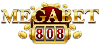megabet808.com